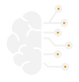 Artboard 2.png